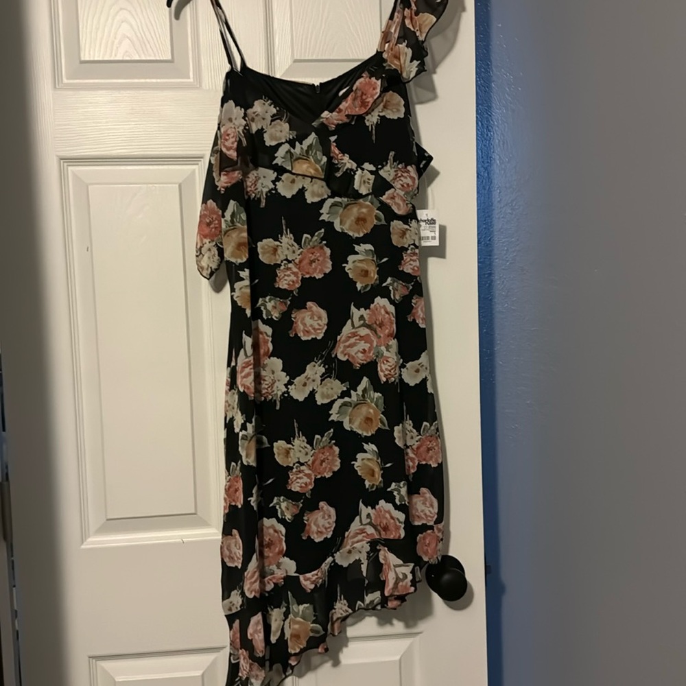 Charlotte Russe